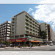 Photos Anba Hotel