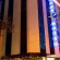Фото Blue Boutique