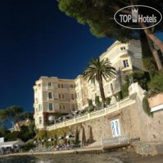 Фото Belles Rives