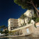Belles Rives 5*