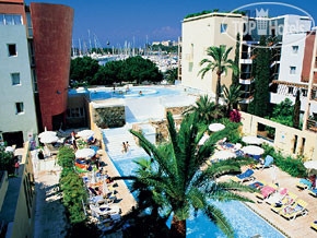 Photos Residence Pierre & Vacances Port-Prestige