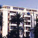 Residence Couleurs Soleil 3*