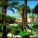 Open Golfe Juan 3*