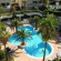 AC Hotel Ambassadeur Antibes- Juan les Pins 5*
