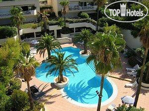 Photos AC Hotel Ambassadeur Antibes- Juan les Pins