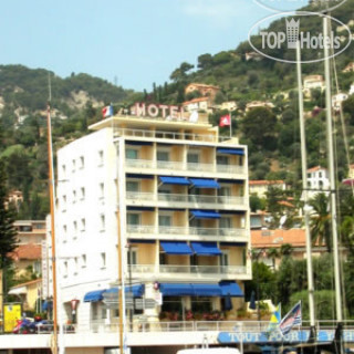 Photos Inter Hotel Frisia