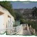 Фото Le Chaudron