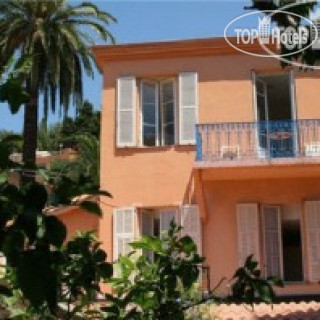 Photos Villa Patricia