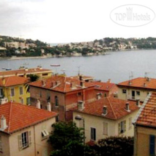 Photos Riviera Hotel Villefranche