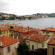 Photos Riviera Hotel Villefranche