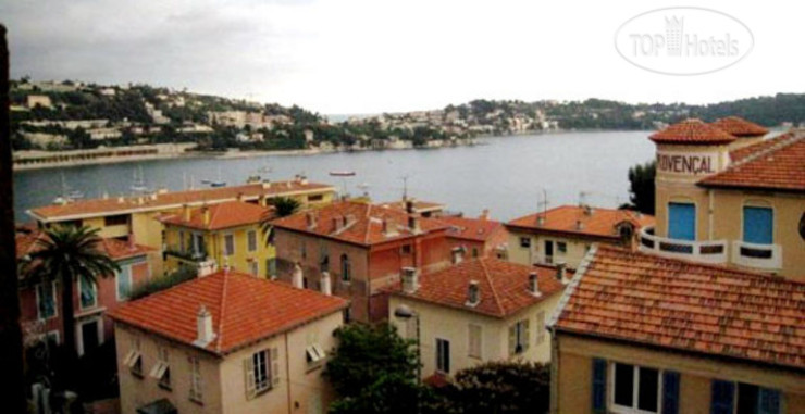 Photos Riviera Hotel Villefranche
