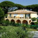 Фото Res.Le Jardin d` Artemis