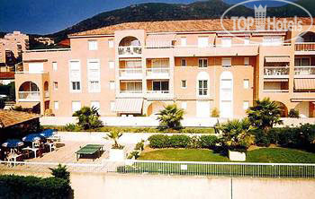 Photos Res.Classic Villa Barbara