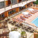 Photos Zenitude Hotel Le Cannet