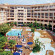 Cannes Beach 2*