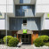Ibis Styles Cannes Le Cannet 2*