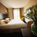 Photos Moliere Hotel
