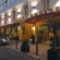 Photos Best Western Le Patio des Artistes