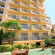 Photos Abrial Cannes Centre
