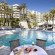 Photos Novotel Cannes Montfleury