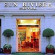 Exclusive Hotel Sun Riviera 4*