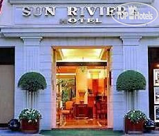 Photos Exclusive Hotel Sun Riviera