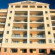 Villa Maupassant 3*