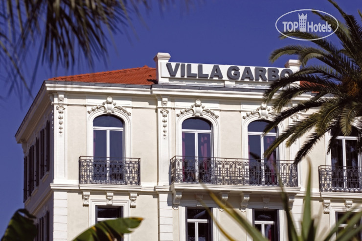 Photos Villa Garbo