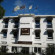 Photos Hotel La Villa Cannes