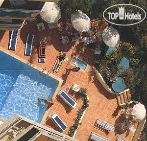 Photos Hotel Croisette Beach Cannes Mgallery By Sofitel