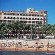 Photos Sofitel Mediteranee
