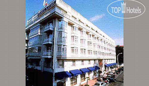 Photos Savoy