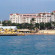 Majestic Barriere 5*