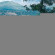 Photos Terre Blanche Hotel