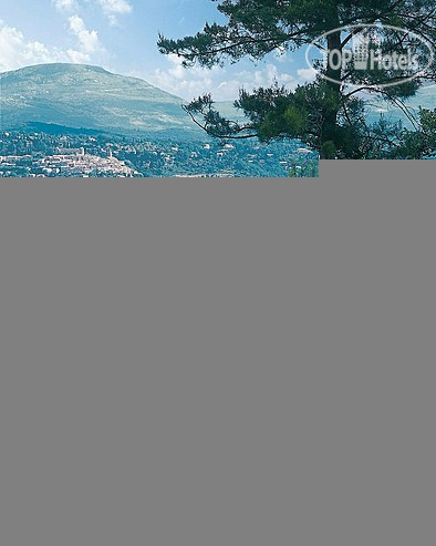 Photos Terre Blanche Hotel