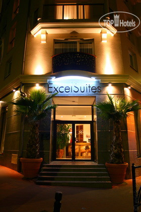 Photos Residence ExcelSuites