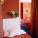 Фото Hotel Le Suquet Cannes (ex.Hotel De l'Olivier)