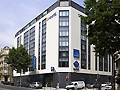 Photos Suite Novotel Cannes Centre hotel