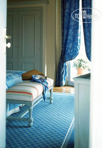 Photos Le Cavendish