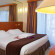 Photos Clarion Suites Cannes Croisette