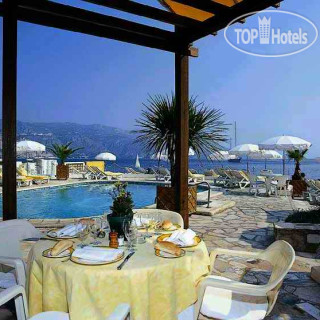 Фото De la Voile d`Or