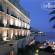Photos Royal Riviera