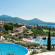 Photos Villages club Cap Esterel