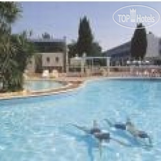 Photos Belambra Vvf Les Quatre Saisons