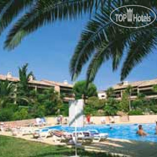 Photos Le Regence Park