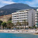 Riva 3*