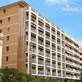 Photos Chambord Hotel