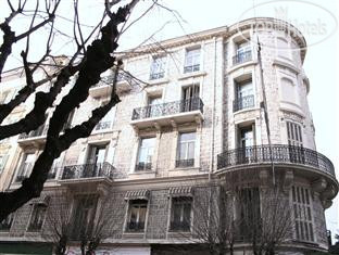 Photos L'Annexe