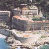 Photos La Perouse