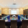 Best Western Plus Hotel Massena Nice 4*